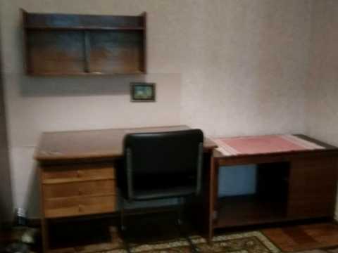 квартира по адресу Радунская ул., 32