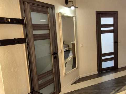 квартира за адресою Саперне Поле вул., 14/55