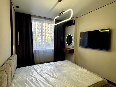 квартира за адресою Мартинова просп., 16