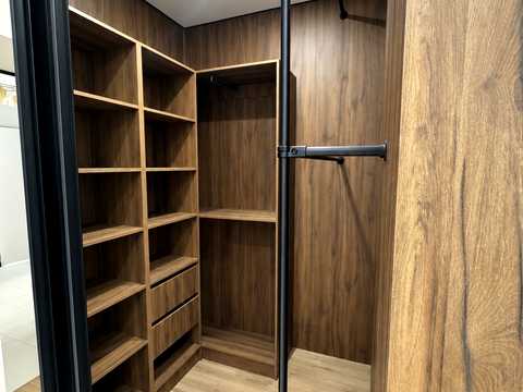 квартира за адресою Мартинова просп., 16