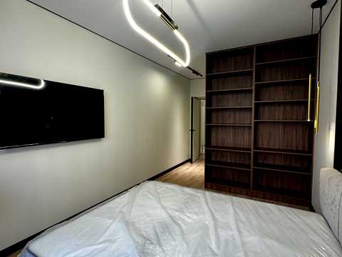 квартира за адресою Мартинова просп., 16