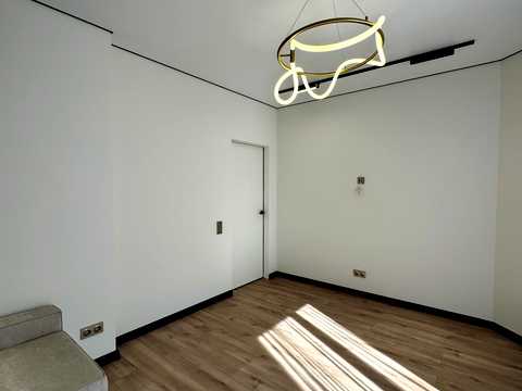 квартира за адресою Мартинова просп., 16