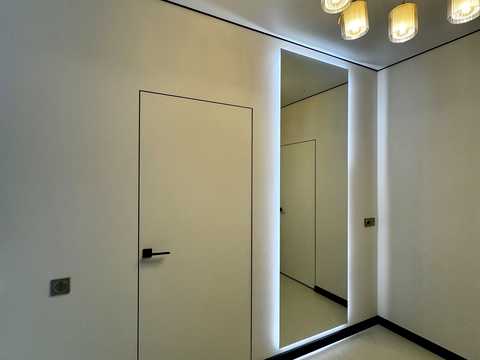 квартира за адресою Мартинова просп., 16