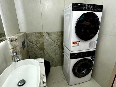 квартира за адресою Мартинова просп., 16