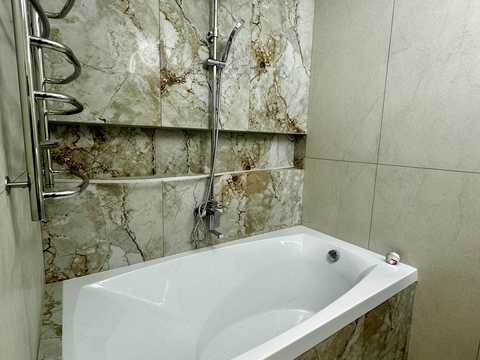 квартира за адресою Мартинова просп., 16