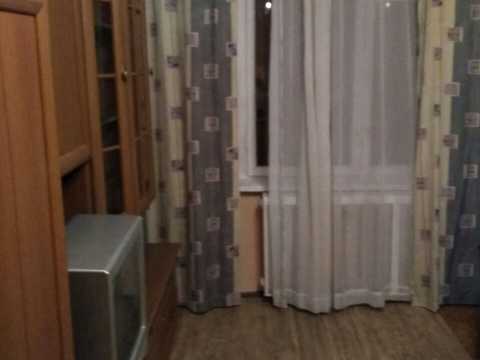 квартира по адресу Тулузы ул., 12
