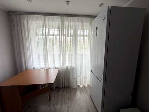 квартира по адресу Гната Хоткевича ул., 50/3