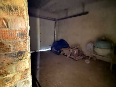 дом по адресу Евгения Коновальца ул., 248