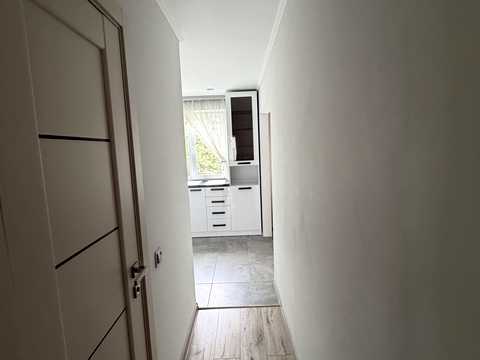 квартира по адресу Гната Хоткевича ул., 50/3
