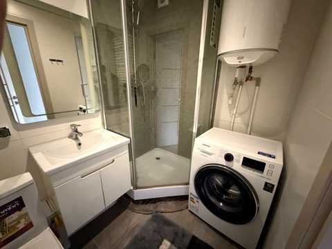 квартира по адресу Гната Хоткевича ул., 50/3