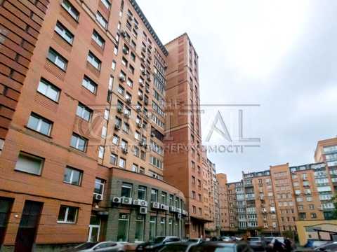 квартира за адресою Панаса Мирного вул., 12