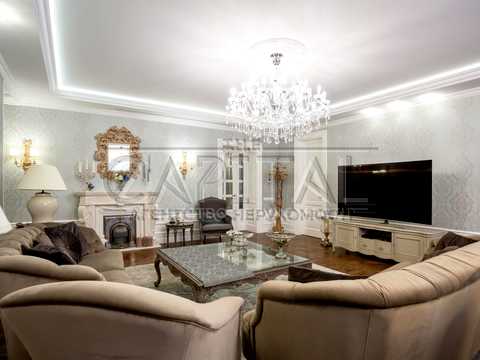 квартира за адресою Панаса Мирного вул., 12