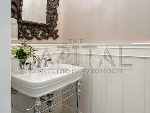 квартира за адресою Панаса Мирного вул., 12
