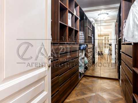 квартира за адресою Панаса Мирного вул., 12