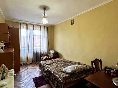 кімната за адресою Мазепи вул., 2