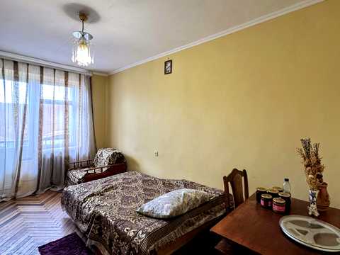 кімната за адресою Мазепи вул., 2