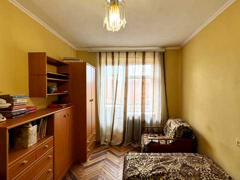 кімната за адресою Мазепи вул., 2