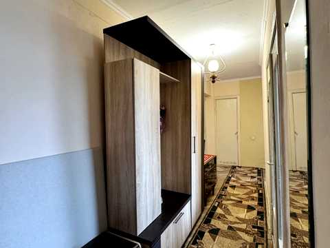 кімната за адресою Мазепи вул., 2