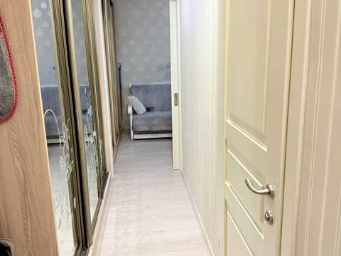 квартира за адресою Артилерійська вул., 10