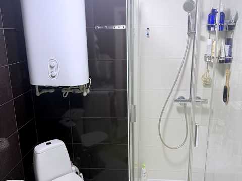 квартира за адресою Артилерійська вул., 10