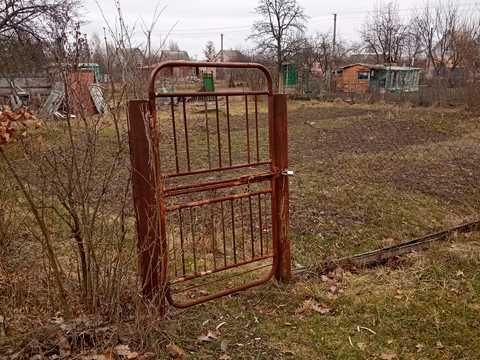 будинок за адресою Вишнева