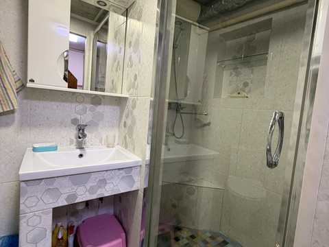 квартира по адресу Новосельского ул., 62