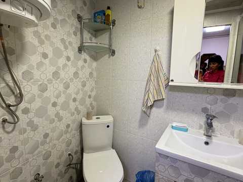 квартира по адресу Новосельского ул., 62