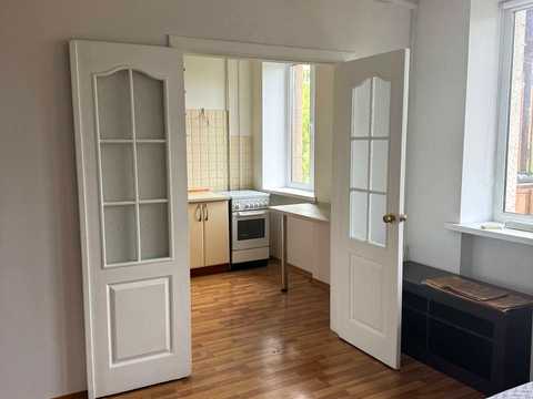 квартира по адресу Барятинский пер. (Нахимова), 3