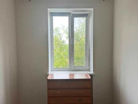 квартира по адресу Барятинский пер. (Нахимова), 3