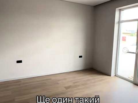 1877417767823592