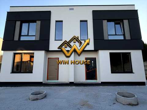 будинок за адресою Миколаївська, 58