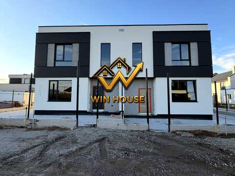 будинок за адресою Миколаївська, 58