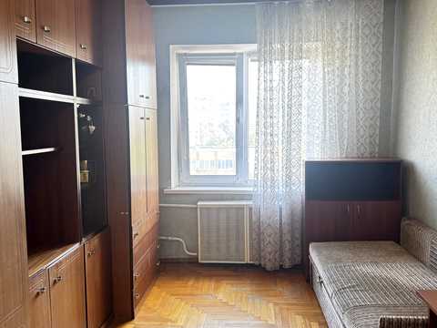 квартира за адресою Приозерна вул., 10-Г