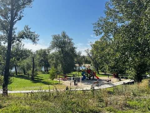 квартира за адресою Приозерна вул., 10-Г
