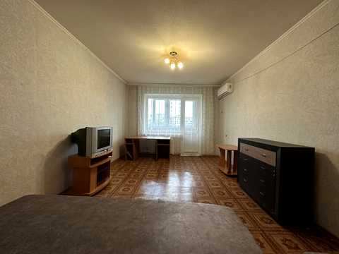 квартира по адресу Героев просп., 21