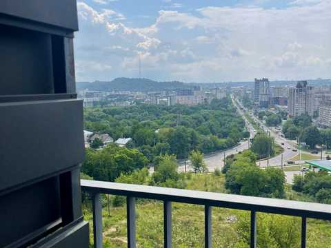 квартира за адресою Варшавська вул., 201-А
