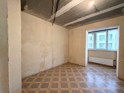 квартира за адресою Соборна вул., 126/15