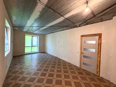 квартира за адресою Соборна вул., 126/15