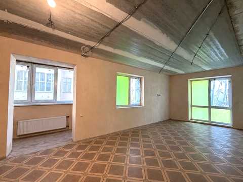 квартира за адресою Соборна вул., 126/15