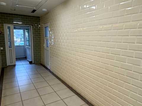 квартира за адресою Архітектора Вербицького вул., 1-В