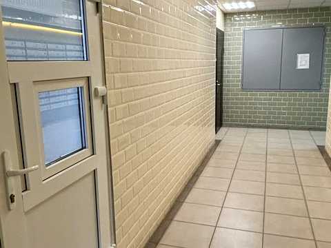 квартира за адресою Архітектора Вербицького вул., 1-В