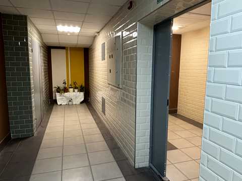 квартира за адресою Архітектора Вербицького вул., 1-В