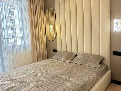 квартира за адресою Одеса, Фонтанська дорога вул., (Будинок 4)