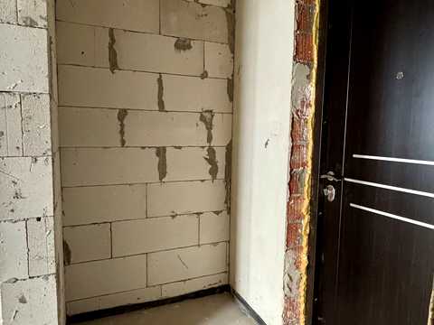 квартира за адресою Архітектора Вербицького вул., 1-В