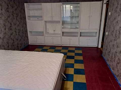 квартира по адресу Запорожское шоссе, 74