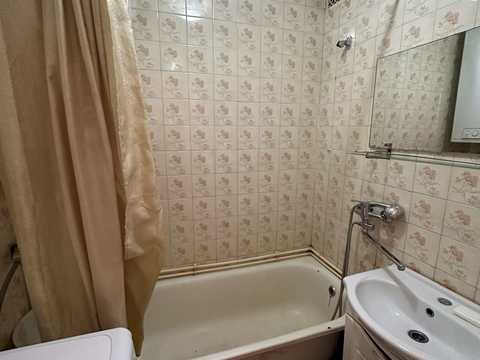 квартира за адресою Колодязна вул., 20
