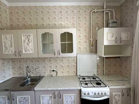 квартира за адресою Колодязна вул., 20