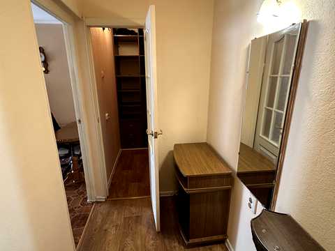 квартира за адресою Колодязна вул., 20