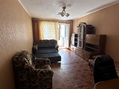 квартира за адресою Колодязна вул., 20