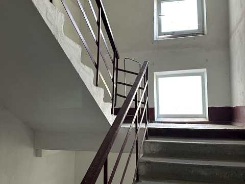 квартира за адресою Колодязна вул., 20